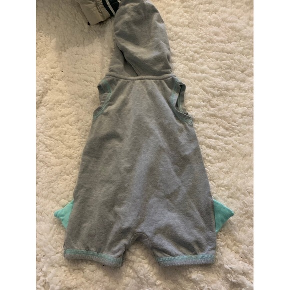 Baby‎ boy newborn outfit - Picture 5 of 5